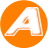 渝北区大盛包修网logo
