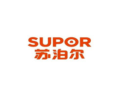 渝北区大盛苏泊尔燃气灶