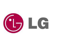 渝北区大盛LG电视维修